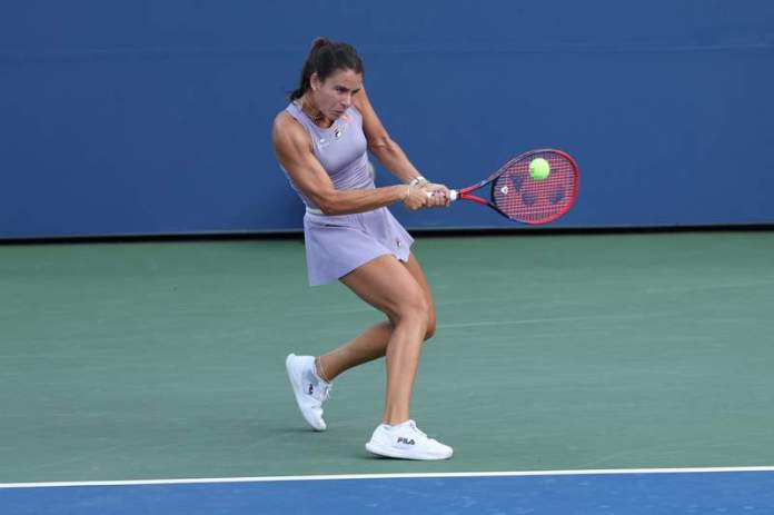 <div>Tennis Picks Today: 4 Best Bets & Predictions Ft. Emma Navarro Vs Victoria Mboko, Tommy Paul Vs Ignacio Buse | May 23, 2026</div> <div>Tennis Picks Today: 4 Best Bets & Predictions Ft. Emma Navarro Vs Victoria Mboko, Tommy Paul Vs Ignacio Buse | May 23, 2026</div>