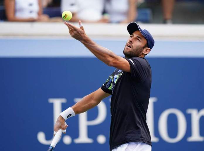 French Open Qualifying Today: 3 Value Bets, Odds and Match Predictions ft. Michael Zheng vs. Stefano Travaglia | May 20, 2026 French Open Qualifying Today: 3 Value Bets, Odds and Match Predictions ft. Michael Zheng vs. Stefano Travaglia | May 20, 2026