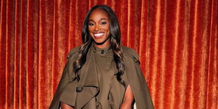 French Open Qualifying Today: 3 Value Bets, Odds, and Match Predictions ft. Sloane Stephens vs. Leyre Romero Gormaz | May 21, 2026 French Open Qualifying Today: 3 Value Bets, Odds, and Match Predictions ft. Sloane Stephens vs. Leyre Romero Gormaz | May 21, 2026