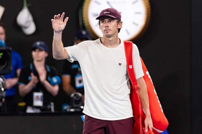 <div>Tennis Picks Today: 5 Best Bets & Predictions Ft. Alex de Minaur vs Luciano Darderi, Casper Ruud vs Alexei Popyrin | May 21, 2026</div> <div>Tennis Picks Today: 5 Best Bets & Predictions Ft. Alex de Minaur vs Luciano Darderi, Casper Ruud vs Alexei Popyrin | May 21, 2026</div>