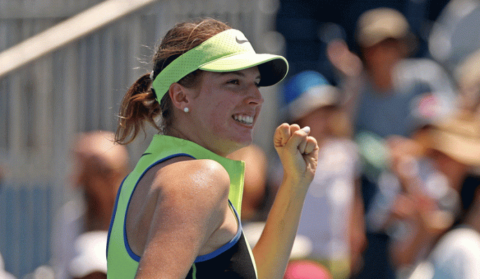 <div>French Open Predictions, Picks & Odds 2026: Tuesdays Best Pick at Roland-Garros</div> <div>French Open Predictions, Picks & Odds 2026: Tuesday's Best Pick at Roland-Garros</div>