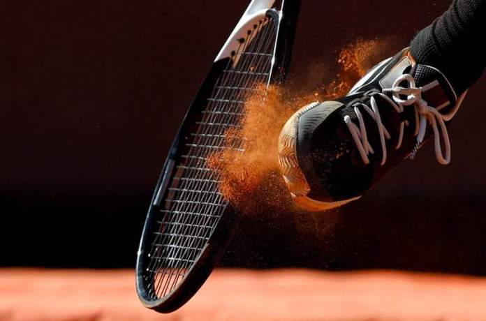 Sky Sports Issues Apology Following Shocking Italian Open On-Air Blunder Sky Sports Issues Apology Following Shocking Italian Open On-Air Blunder