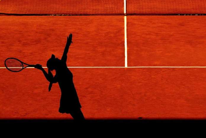 19-Year-Old American Earns First Women’s Wild Card for Roland Garros 2026 Main Draw 19-Year-Old American Earns First Women’s Wild Card for Roland Garros 2026 Main Draw