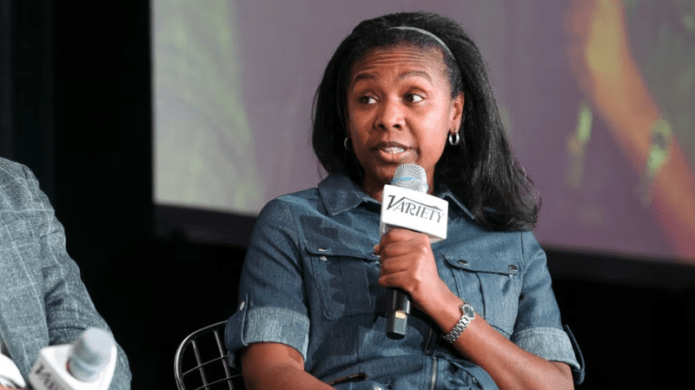 WTA CEO Steps Down From Role After Less Than Two Years in Charge WTA CEO Steps Down From Role After Less Than Two Years in Charge