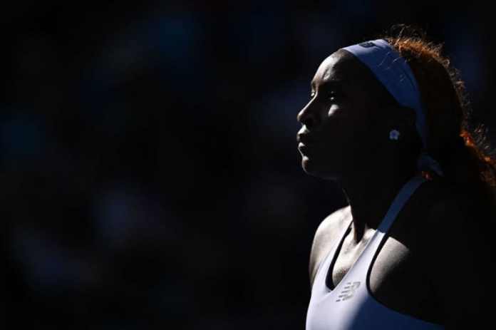 Coco Gauff Faces American Backlash After Shock Australian Open Exit: “You Embarrassed Us” Coco Gauff Faces American Backlash After Shock Australian Open Exit: “You Embarrassed Us”