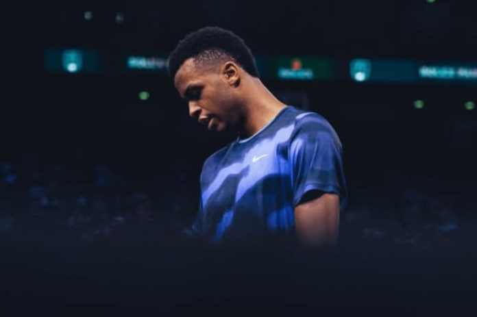 BREAKING: Serbian ATP Pro Injured in Accident During Davis Cup Qualifiers inChile BREAKING: Serbian ATP Pro Injured in Accident During Davis Cup Qualifiers inChile