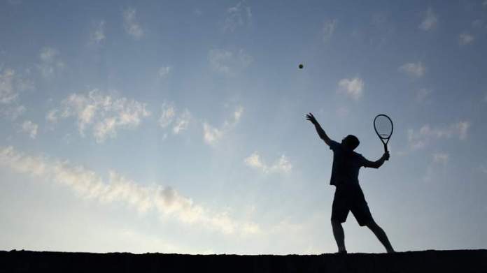 French Open Suffers Late Blow As 25-Year-Old American Star Pulls Out French Open Suffers Late Blow As 25-Year-Old American Star Pulls Out