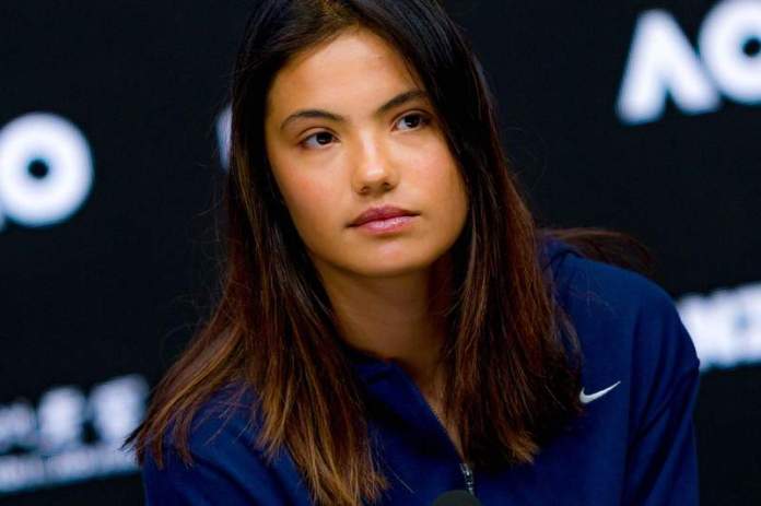 Emma Raducanu Reveals if Firing Coach After Grand Slam Success Was a ‘Mistake’ at French Open: ‘Everything Changed’ Emma Raducanu Reveals if Firing Coach After Grand Slam Success Was a ‘Mistake’ at French Open: ‘Everything Changed’