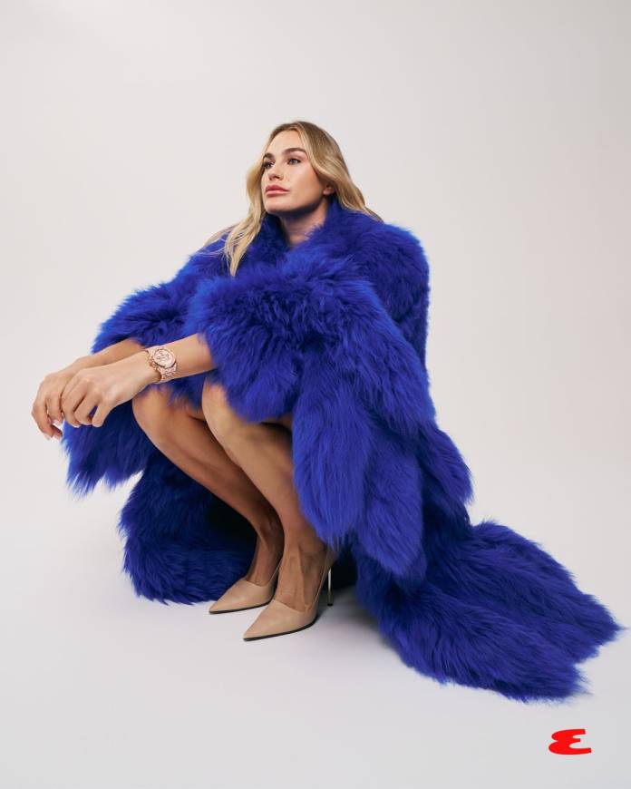 Aryna Sabalenka, Tennis’s Most Ferocious Competitor, Is Trying to Mellow Out Aryna Sabalenka, Tennis’s Most Ferocious Competitor, Is Trying to Mellow Out