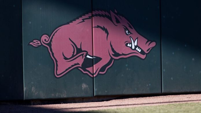 Arkansas Men’s Tennis Coach: ‘Disbelief’ After Team Axed Arkansas Men’s Tennis Coach: ‘Disbelief’ After Team Axed