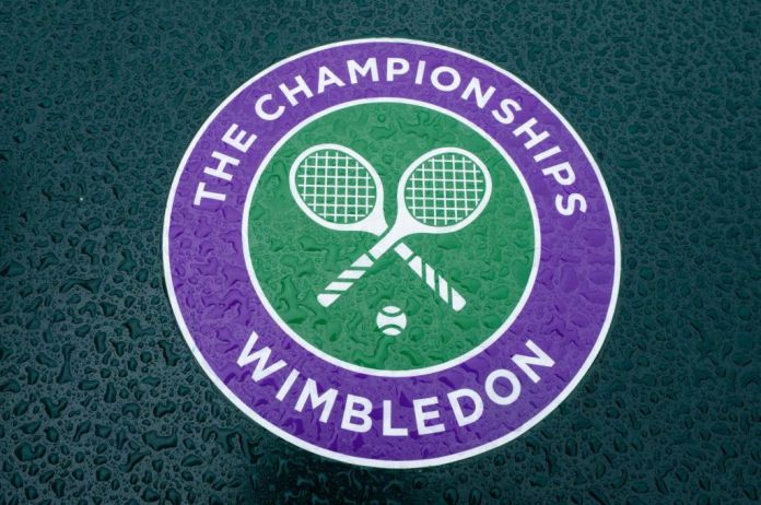 Tennis Lawsuit Sparks Courtroom Fight Over Grand Slam Credentials Tennis Lawsuit Sparks Courtroom Fight Over Grand Slam Credentials