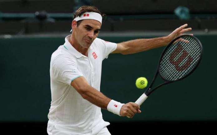 How Federer’s key change helped him turn tide vs Nadal How Federer’s key change helped him turn tide vs Nadal