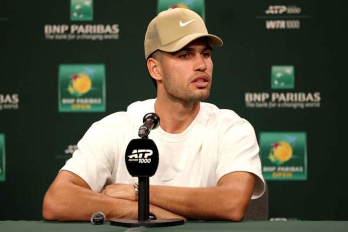 Monte Carlo Masters prize money: How much is on offer this year? Monte Carlo Masters prize money: How much is on offer this year?