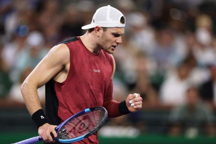 How Andy Murray could help Jack Draper as part of his coaching team How Andy Murray could help Jack Draper as part of his coaching team