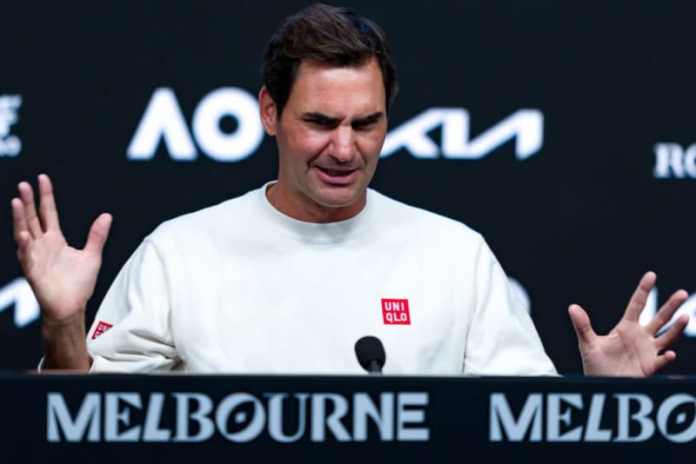 Dubai appears to have responded to Roger Federer’s ATP Tour complaints Dubai appears to have responded to Roger Federer’s ATP Tour complaints
