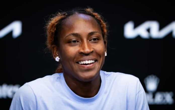 Coco Gauff’s 2025 comments about Alex Eala still hold up today Coco Gauff’s 2025 comments about Alex Eala still hold up today