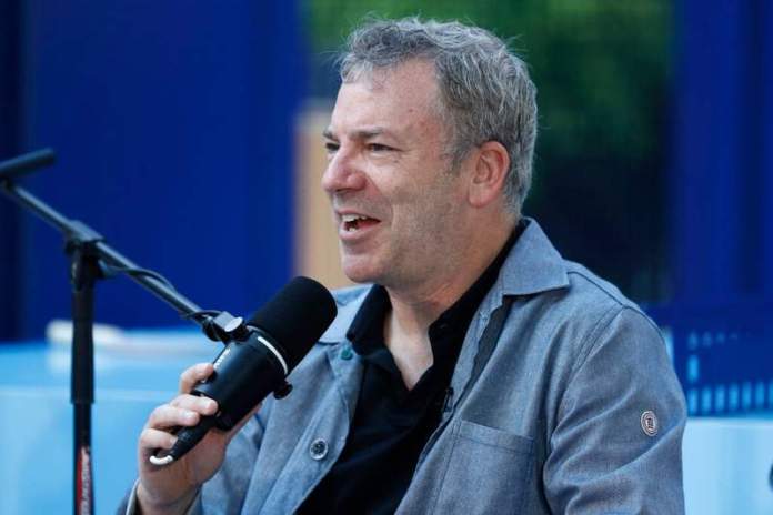 Why the WTA Finals might leave Saudi Arabia before their contract ends Why the WTA Finals might leave Saudi Arabia before their contract ends