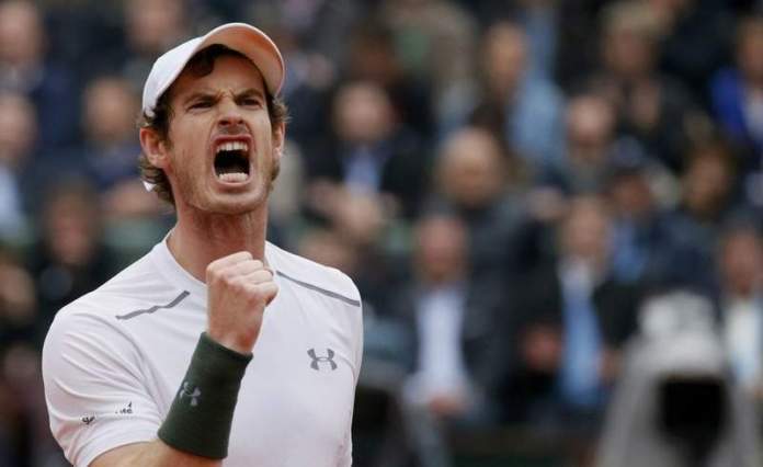 Holding the line: Richard Gasquet’s ATP record and the contender chasing it Holding the line: Richard Gasquet’s ATP record and the contender chasing it