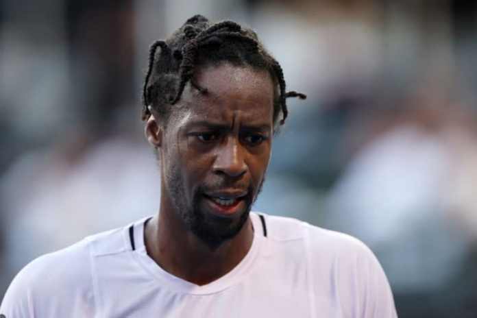 Gael Monfils names toughest rival among Novak Djokovic, Rafael Nadal and Roger Federer Gael Monfils names toughest rival among Novak Djokovic, Rafael Nadal and Roger Federer