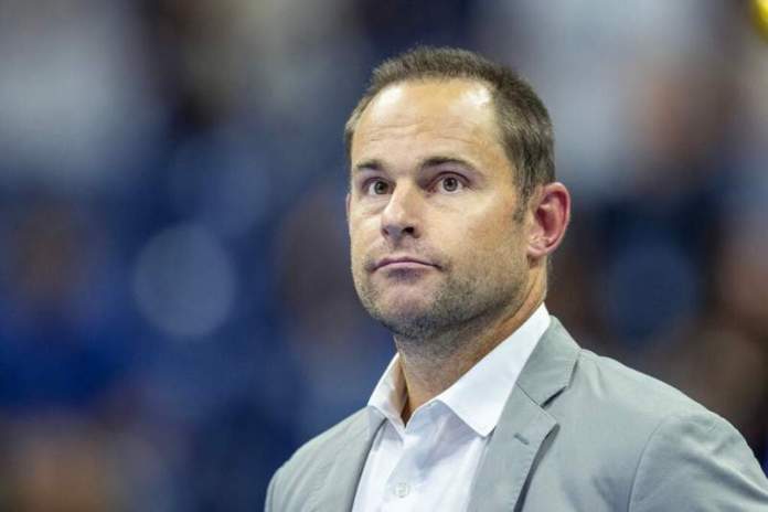Andy Roddick calls proposed French Open boycott ‘idiotic’ Andy Roddick calls proposed French Open boycott ‘idiotic’