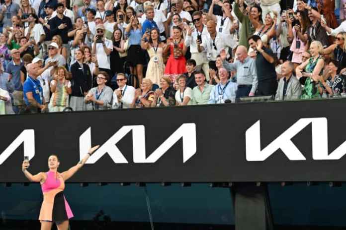 Despite pushback from players, the WTA calendar could be set to grow by another tournament Despite pushback from players, the WTA calendar could be set to grow by another tournament