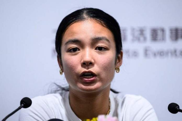 Alexandra Eala reveals Nadal’s influence after US Open win Alexandra Eala reveals Nadal’s influence after US Open win