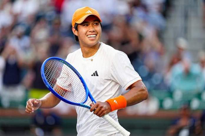 Learner Tien vs Mariano Navone Final Preview: Head-to-Head, Prediction for Geneva Open 2026 Learner Tien vs Mariano Navone Final Preview: Head-to-Head, Prediction for Geneva Open 2026
