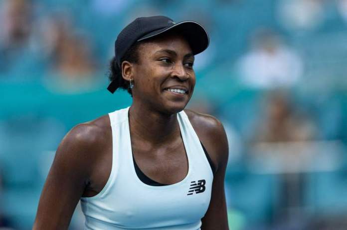 Echoing Coco Gauff’s ’Horror’ Claim, Tommy Paul Calls Out One Tennis Tradition That Should Change Echoing Coco Gauff’s ’Horror’ Claim, Tommy Paul Calls Out One Tennis Tradition That Should Change