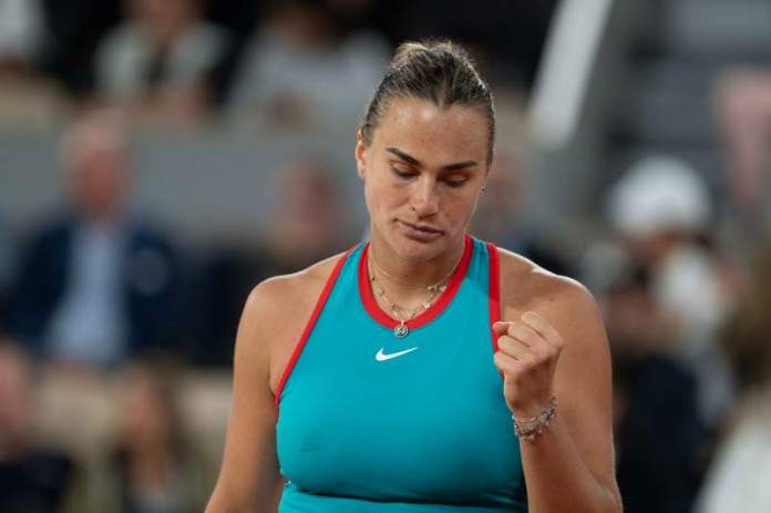 ‘We Regret’ – Nightmare for French Open As Jannik Sinner, Aryna Sabalenka’s Warnings Fuel Media Boycott ‘We Regret’ – Nightmare for French Open As Jannik Sinner, Aryna Sabalenka’s Warnings Fuel Media Boycott
