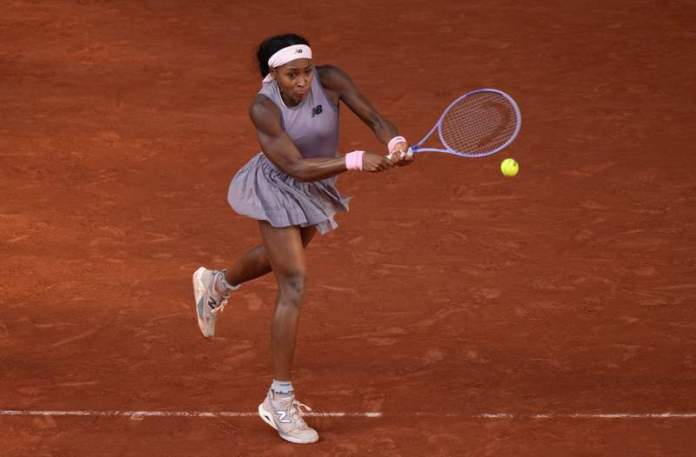 Coco Gauff, Naomi Osaka’s French Open Matches Prompt Former WTA Pros to Reignite Women’s Scheduling Row Coco Gauff, Naomi Osaka’s French Open Matches Prompt Former WTA Pros to Reignite Women’s Scheduling Row