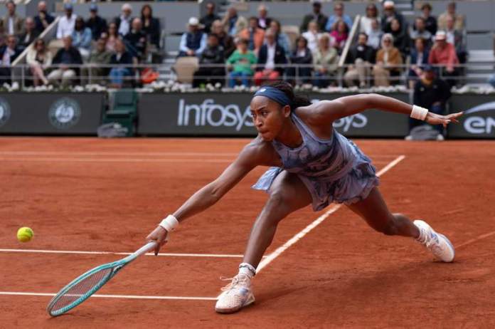 Coco Gauff vs Taylor Townsend Preview: Head-to-Head, Prediction for French Open 2026 Coco Gauff vs Taylor Townsend Preview: Head-to-Head, Prediction for French Open 2026