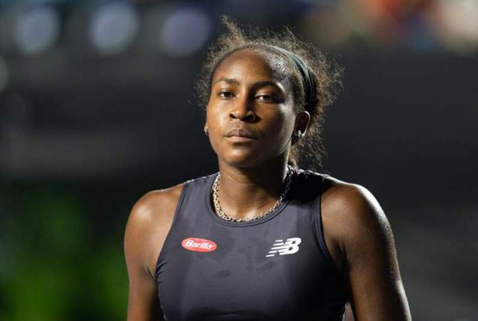 Coco Gauff, Rafael Nadal, and Jessica Pegula Lead Tennis World in Mourning Loss of AP Journalist Howard Fendrich Coco Gauff, Rafael Nadal, and Jessica Pegula Lead Tennis World in Mourning Loss of AP Journalist Howard Fendrich