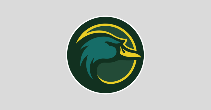 Oregon Ducks Weekend Sports Roundup Oregon Ducks Weekend Sports Roundup