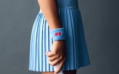 Emma Raducanu poised to leave Nike as new sponsor teases announcement Emma Raducanu poised to leave Nike as new sponsor teases announcement