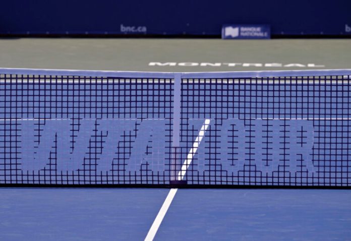 WTA commits new social media blunder WTA commits new social media blunder