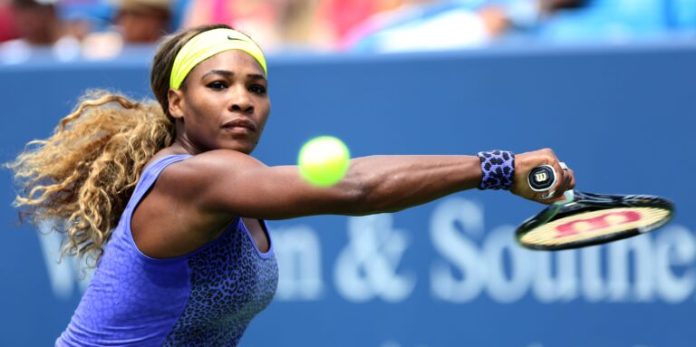 Serena Williams ex-coach predicts Indian Wells or Miami return Serena Williams ex-coach predicts Indian Wells or Miami return