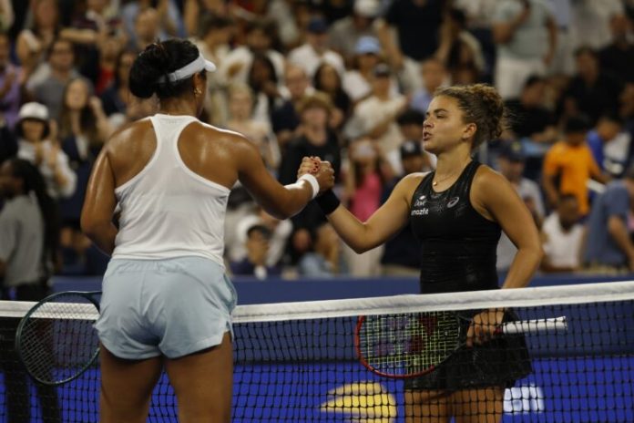 Australian tennis star reveals racist epithets that led her to retire at 25 Australian tennis star reveals racist epithets that led her to retire at 25