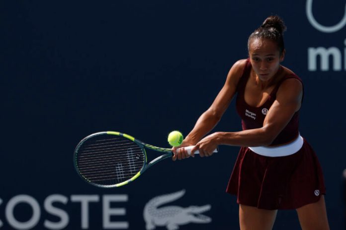 Will Lululemon investigation impact its growing footprint in tennis Will Lululemon investigation impact its growing footprint in tennis