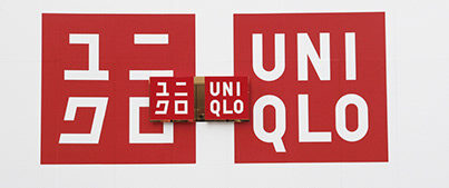 UNIQLO teases new WTA ambassador, fan speculation begins UNIQLO teases new WTA ambassador, fan speculation begins