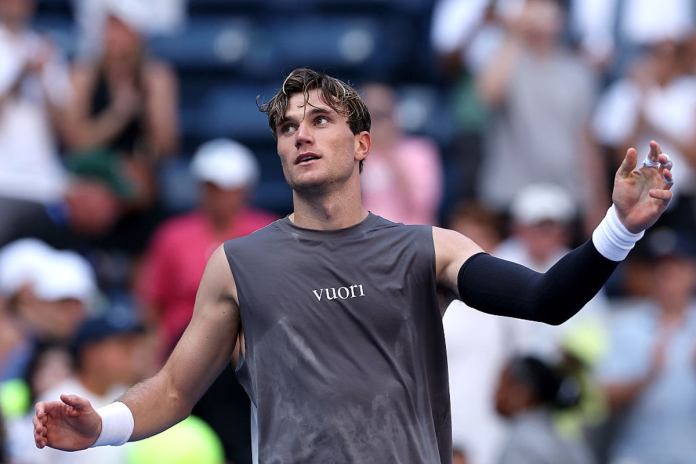 Jack Draper emerges from injury hell to begin Indian Wells title defence – but the road ahead is far from easy Jack Draper emerges from injury hell to begin Indian Wells title defence – but the road ahead is far from easy
