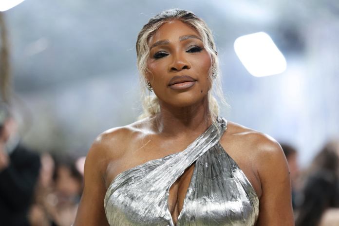 Serena Williams confirms stunning return to tennis ahead of Wimbledon at age of 44 Serena Williams confirms stunning return to tennis ahead of Wimbledon at age of 44