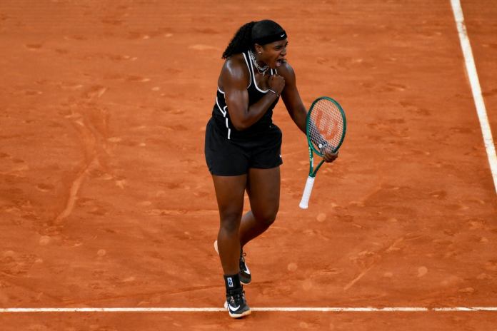 Aryna Sabalenka’s Madrid Open title defence ends with shock defeat by Hailey Baptiste Aryna Sabalenka’s Madrid Open title defence ends with shock defeat by Hailey Baptiste