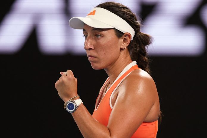 US star Jessica Pegula to lead fight for changes to ‘insane’ women’s tennis schedule US star Jessica Pegula to lead fight for changes to ‘insane’ women’s tennis schedule