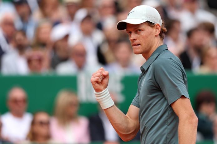 How tennis stars forced a rule change and won a fight to access their health data How tennis stars forced a rule change and won a fight to access their health data