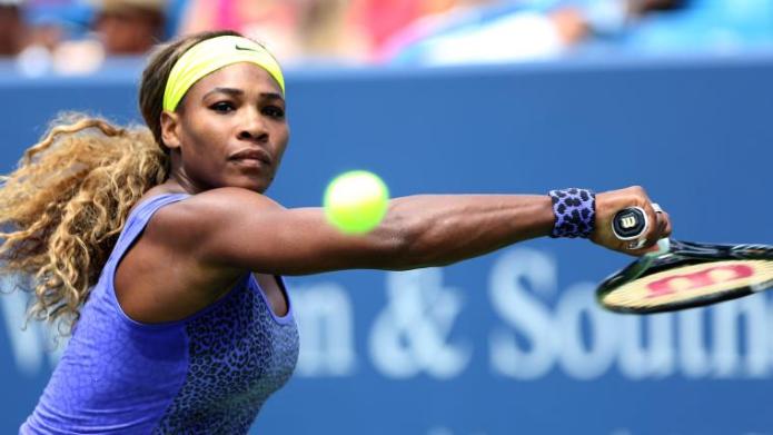 Why Serena Williams is coming out of retirement to return to tennis at age 44 Why Serena Williams is coming out of retirement to return to tennis at age 44