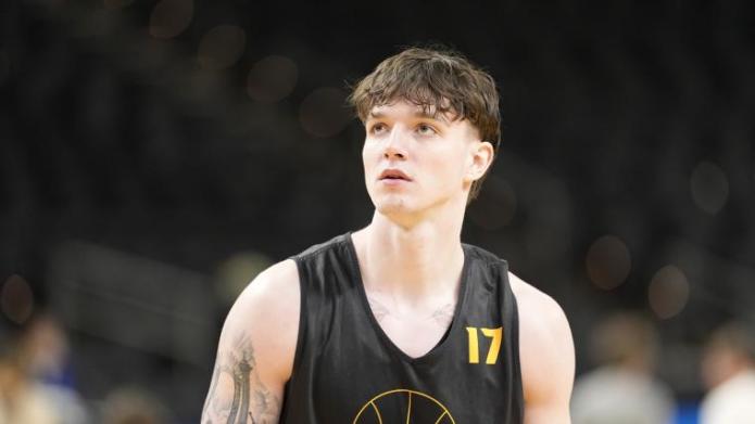 Is Lazar Djokovic related to Novak Djokovic? Explaining connection between VCU basketball player, tennis legend Is Lazar Djokovic related to Novak Djokovic? Explaining connection between VCU basketball player, tennis legend