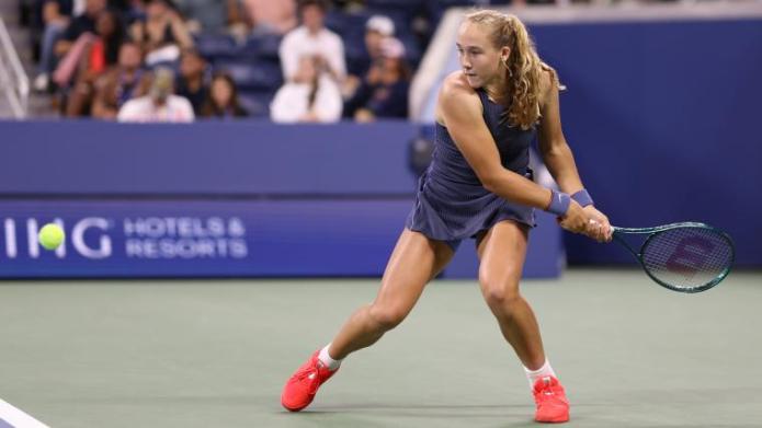 Where to watch Dubai Duty Free Championships 2026: Full schedule, TV channel, live stream and prize money Where to watch Dubai Duty Free Championships 2026: Full schedule, TV channel, live stream and prize money