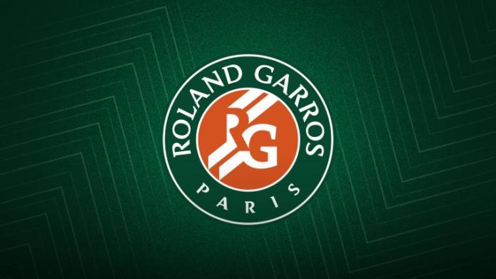 How to watch French Open 2026: TV channel, live stream, schedule for Roland-Garros tennis How to watch French Open 2026: TV channel, live stream, schedule for Roland-Garros tennis