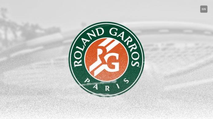 French Open free live streams 2026: How to watch tennis grand slam from Roland-Garros without cable French Open free live streams 2026: How to watch tennis grand slam from Roland-Garros without cable