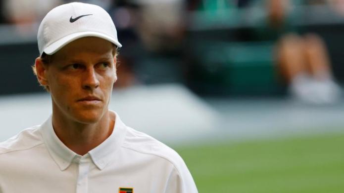 Shocking trend says Jannik Sinner could lose French Open like Rafael Nadal Shocking trend says Jannik Sinner could lose French Open like Rafael Nadal